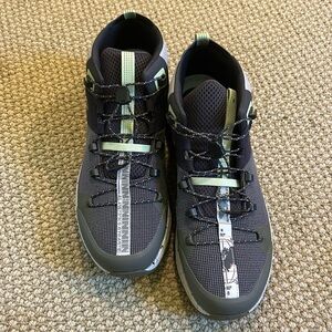 On Cloud Trax men’s sz 11.5 EUC